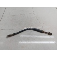 Шланг тормозной задний Mazda Mazda 3 (BM/BN) (2013 - 2018) GHP943810B