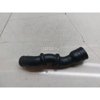 Шланг топливный Mazda Mazda 3 (BM/BN) (2013 - 2018) BHS242231
