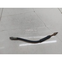 Шланг тормозной задний Mazda Mazda 3 (BM/BN) (2013 - 2018) GHP943810B