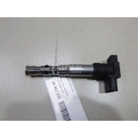 Катушка зажигания VAG Fox (2005 - 2011) 03D905115G