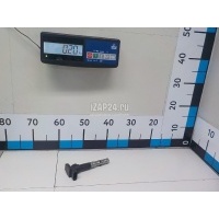 Катушка зажигания VAG Fox (2005 - 2011) 03D905115E
