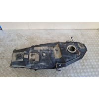 Бак топливный Toyota RAV 4 (2013 - 2019) 7700142250