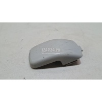 Крышка кронштейна сиденья Toyota RAV 4 (2013 - 2019) 7317842020B0