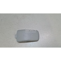 Крышка кронштейна сиденья Toyota RAV 4 (2013 - 2019) 7317842020B0