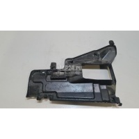 Накладка (кузов внутри) Toyota RAV 4 (2013 - 2019) 5560642050