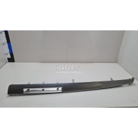 Накладка декоративная Toyota RAV 4 (2013 - 2019) 5541242070