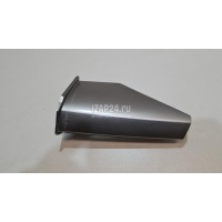 Накладка декоративная Toyota RAV 4 (2013 - 2019) 5543442010