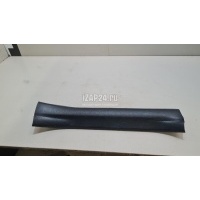 Накладка порога (внутренняя) Toyota RAV 4 (2013 - 2019) 6791742070C0