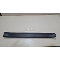 Накладка порога (внутренняя) Toyota RAV 4 (2013 - 2019) 6791442110C0