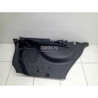 Обшивка багажника Toyota RAV 4 (2013 - 2019) 6473042100C0