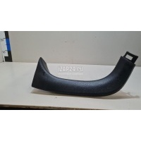 Обшивка двери багажника Toyota RAV 4 (2013 - 2019) 6793842050C0