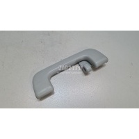 Ручка внутренняя потолочная Toyota RAV 4 (2013 - 2019) 7461042060B0