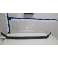 Накладка переднего бампера Toyota RAV 4 (2013 - 2019) 5271142051
