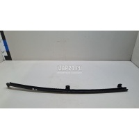Направляющая стекла двери Toyota RAV 4 (2013 - 2019) 6740742040