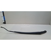 Поводок стеклоочистителя передний правый Toyota RAV 4 (2013 - 2019) 8521142140