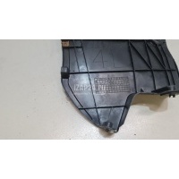 Пыльник (кузов наружные) Toyota RAV 4 (2013 - 2019) 5259242080