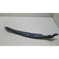 Пыльник (кузов наружные) Toyota RAV 4 (2013 - 2019) 5382742050