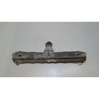 Элемент передней панели Toyota RAV 4 (2013 - 2019) 5320942020