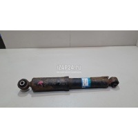 Амортизатор задний Toyota RAV 4 (2013 - 2019) 4853142301