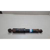 Амортизатор задний Toyota RAV 4 (2013 - 2019) 4853142301