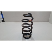 Пружина задняя Toyota RAV 4 (2013 - 2019) 4823142440