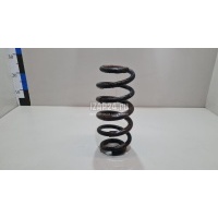 Пружина задняя Toyota RAV 4 (2013 - 2019) 4823142440