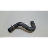 Патрубок радиатора Toyota RAV 4 (2013 - 2019) 1657237160