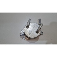 Радиатор (маслоохладитель) АКПП Toyota RAV 4 (2013 - 2019) 3349342070