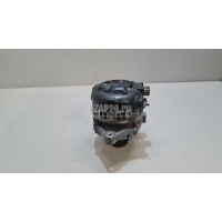 Генератор Toyota RAV 4 (2013 - 2019) 2706037150