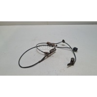 Датчик ABS передний левый Toyota RAV 4 (2013 - 2019) 8954342050