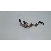 Датчик регулировки дорож. просвета Toyota RAV 4 (2013 - 2019) 8940842010