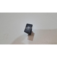 Кнопка многофункциональная Toyota RAV 4 (2013 - 2019) 8498842080