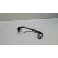 Проводка (коса) Toyota RAV 4 (2013 - 2019) 8237548020
