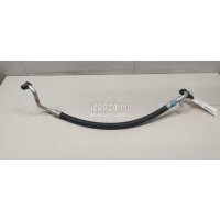 Шланг кондиционера Honda CR-V (2012 - 2018) 80312T0GA01