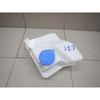 Бачок омывателя лобового стекла Land Rover Range Rover Sport 2013 LR037566