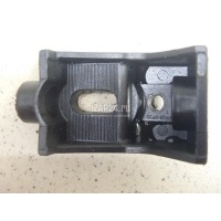 Кронштейн радиатора Land Rover Range Rover IV 2013 LR062331