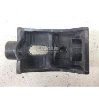 Кронштейн радиатора Land Rover Range Rover IV 2013 LR062331