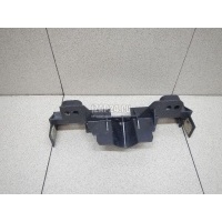 Кронштейн радиатора Land Rover Range Rover Sport 2013 LR052925