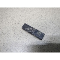 Кронштейн радиатора Land Rover Range Rover Sport 2013 LR034571