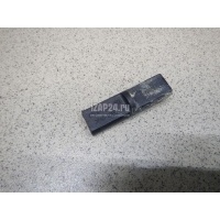 Кронштейн радиатора Land Rover Range Rover Sport 2013 LR034571