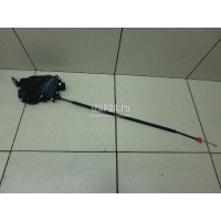 Механизм замка двери Land Rover Range Rover Sport 2013 LR064861