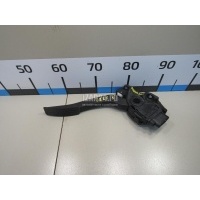 Педаль газа Land Rover Range Rover Sport 2013 LR037832