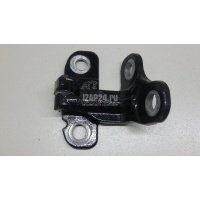 Петля двери Land Rover Range Rover Sport 2013 LR036575
