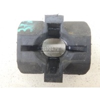 Подушка радиатора Land Rover Range Rover Sport 2013 LR034565