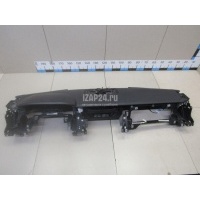 Торпедо Land Rover Range Rover Sport 2013 LR052931