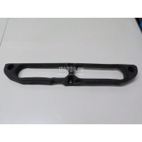 Уплотнитель (внутри) Land Rover Range Rover Sport 2013 LR038191