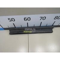 Уплотнитель капота Land Rover Range Rover Sport 2013 LR034448
