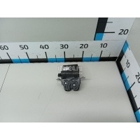 Замок багажника Jaguar Range Rover Sport 2013 CPLA442A66AE