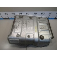 Защита антигравийная Land Rover Range Rover Sport 2013 CPLA7J176AB