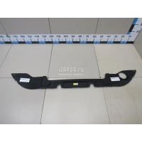 Кожух замка капота Land Rover Range Rover Sport 2013 LR040698